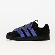 adidas Campus 00s W Core Black/ Cobalt Blue/ Core Black