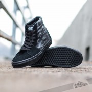 Star wars sales vans high tops