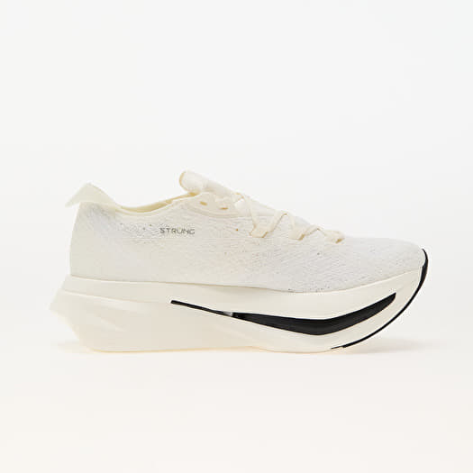 Shoes Y-3 Prime X 2 Strung Off-White/ Core Black/ Off-White | Footshop