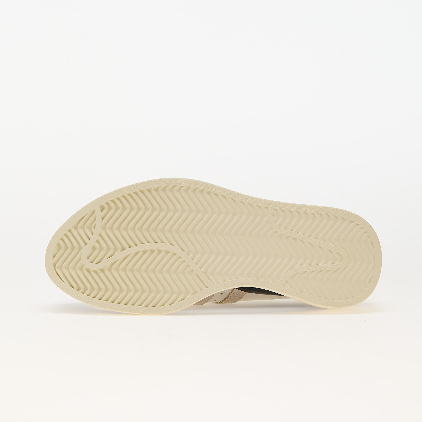 Cipők Y-3 Gendo Superstar Off-White/ Aluminium/ Black