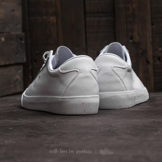 Nike match classic leather sneakers shop