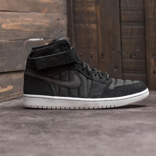 Air Jordan 1 High Strap