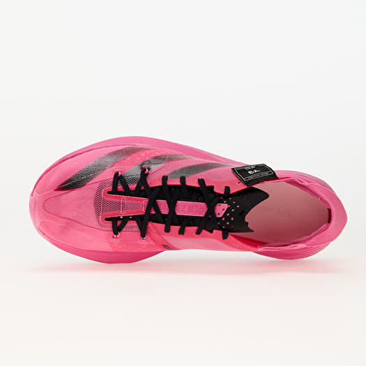 Adidas y3 uomo rose 2025