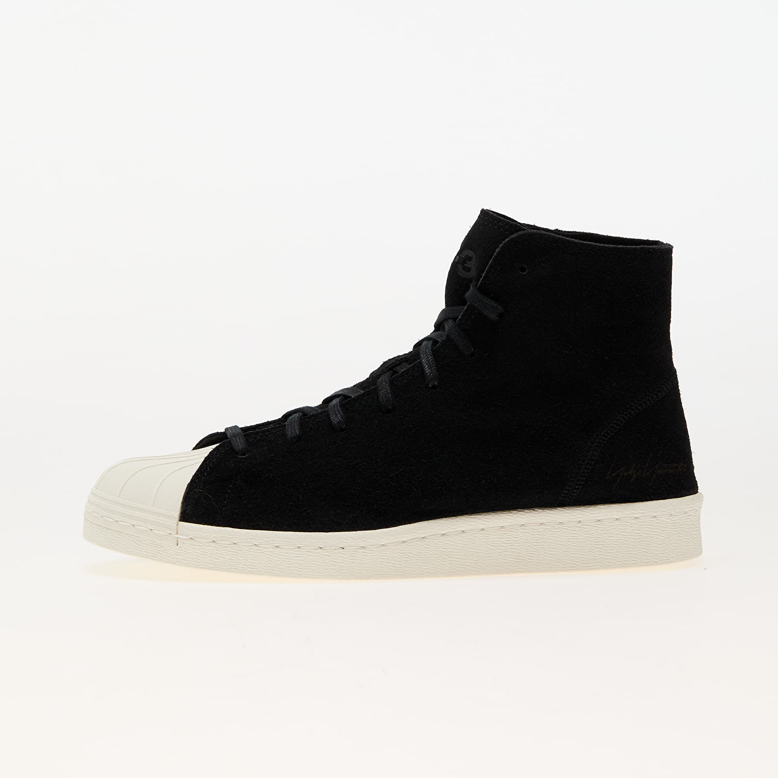 Y 3 pro new arrivals