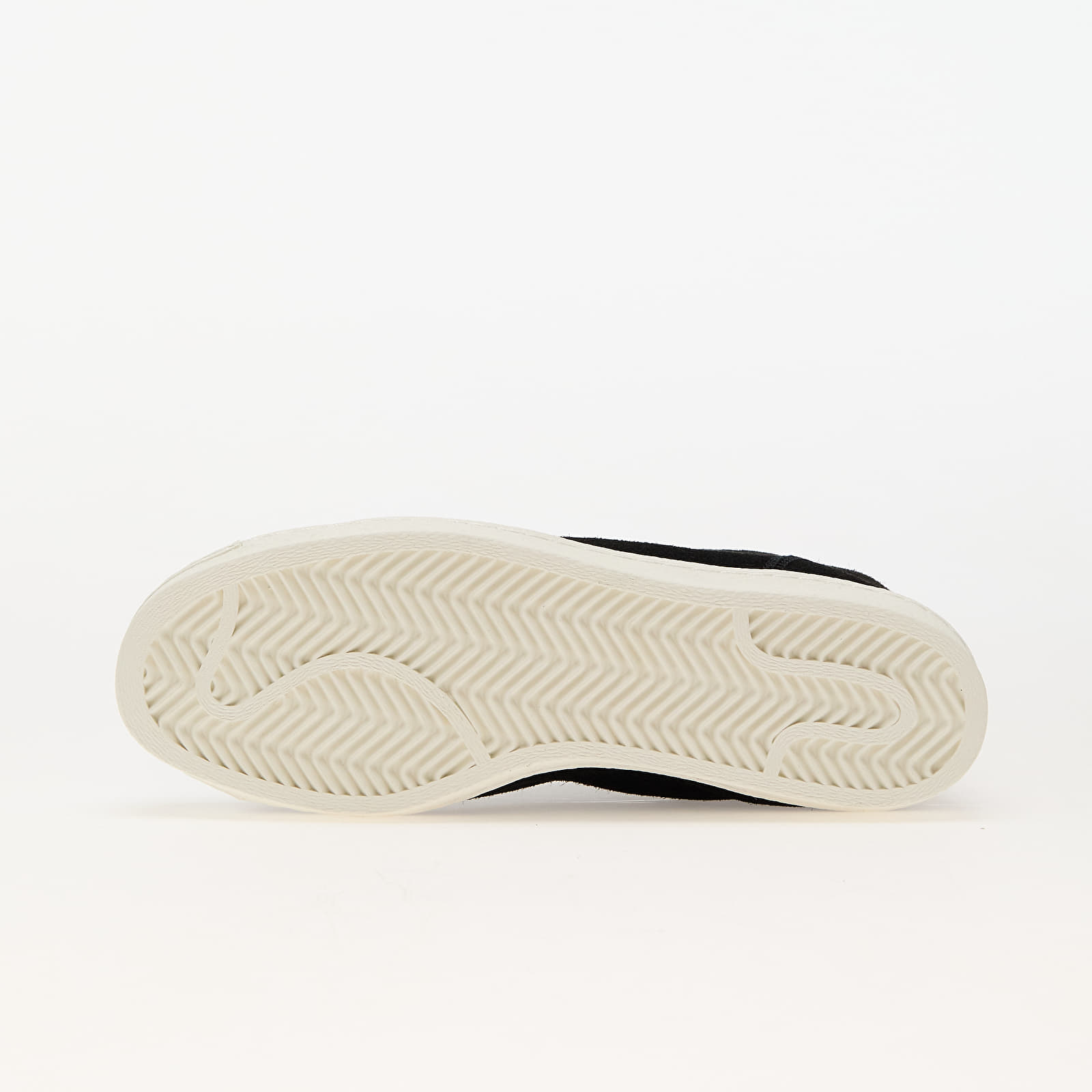 Scarpe uomo Y-3 Pro Model Black/ Black/ Off-White