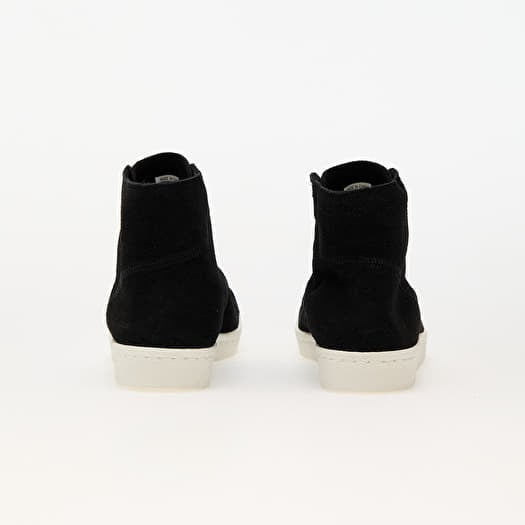 Y 3 Pro Model