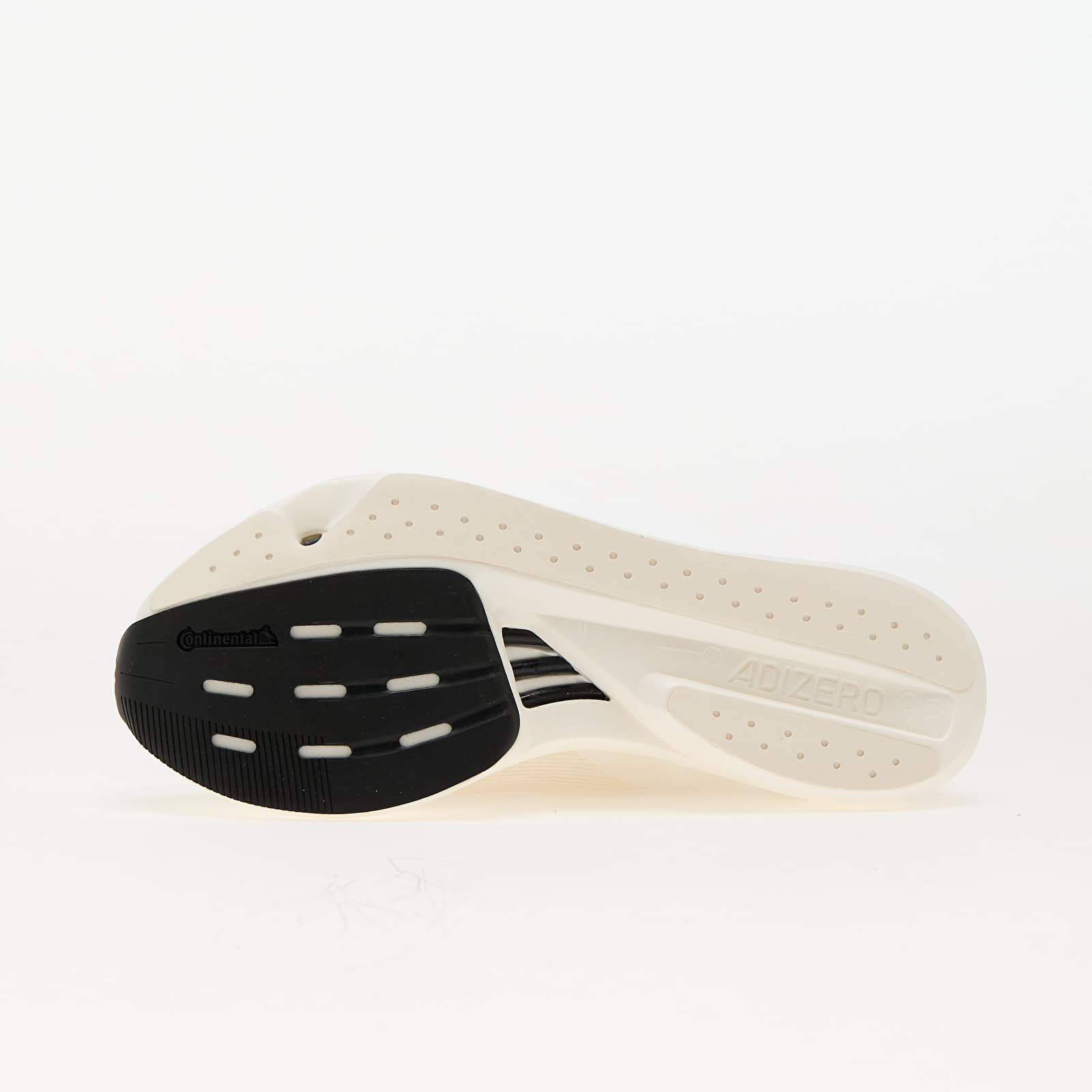 Dámské tenisky a boty Y-3 Takumi Sen 10 W Off-White/ Off-White/ Cblack