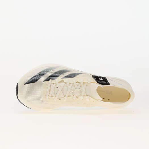 Women's shoes Y-3 Takumi Sen 10 W Off-White/ Off-White