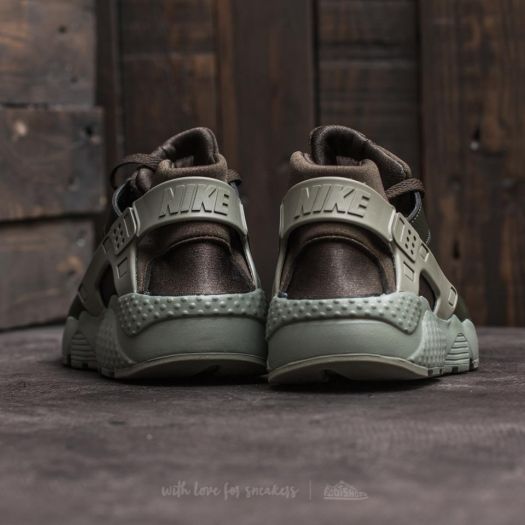 Huarache sequoia on sale