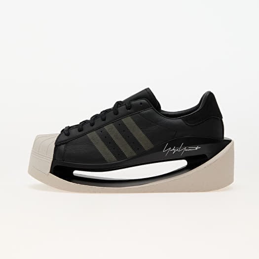 Jordan y3 price best sale