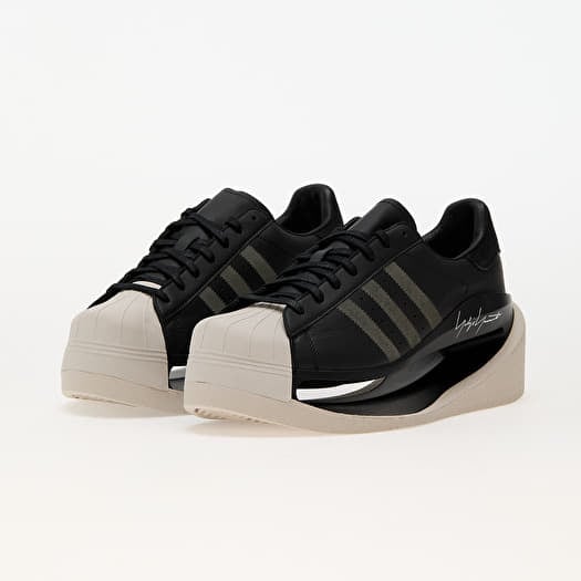 Y3 schoenen top