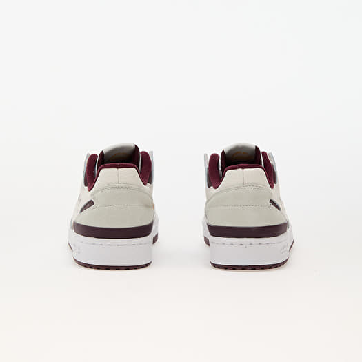 adidas gazelle silver green womens Adidas White and Maroon Golf Shoes