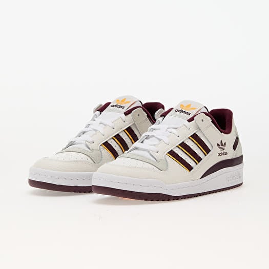 adidas Forum Low Cl