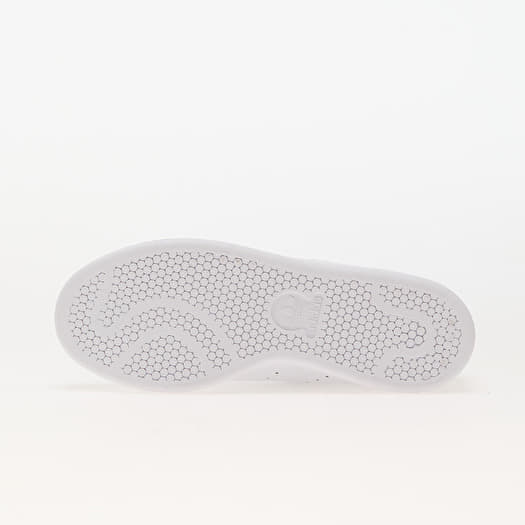 Stan smith linen off white on sale