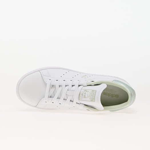 adidas Stan Smith W