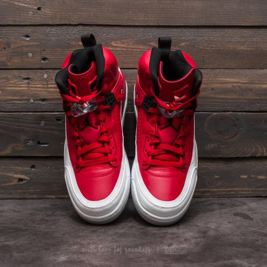 Spizike hotsell gym red
