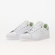 Stan smith linen green discount