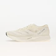 Y-3 Takumi Sen 10 M Off-White/ Off-White/ Core Black