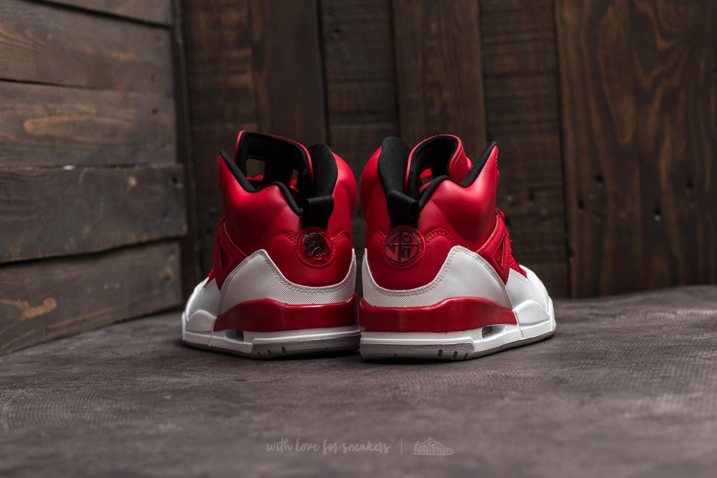 Spizike gym red on sale