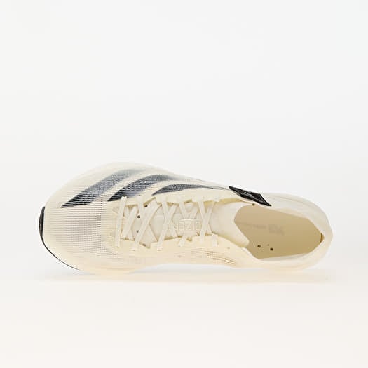 Adidas takumi sen boost 3 sales