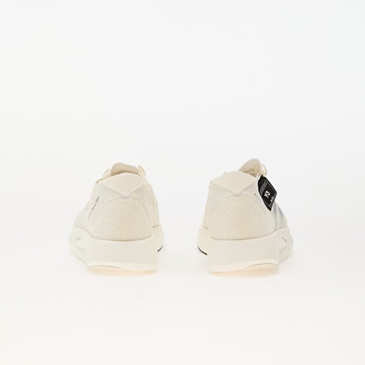 Shoes Y-3 Takumi Sen 10 M Off-White/ Off-White/ Core Black