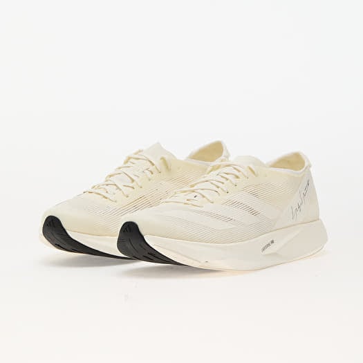 Asics dynaflyte white online