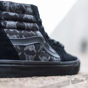 Vans old skool star wars hotsell