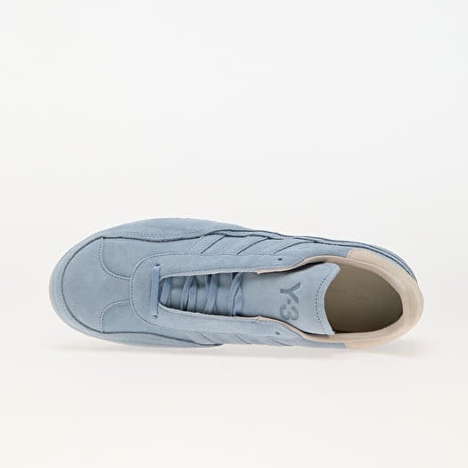 Y 3 Gazelle