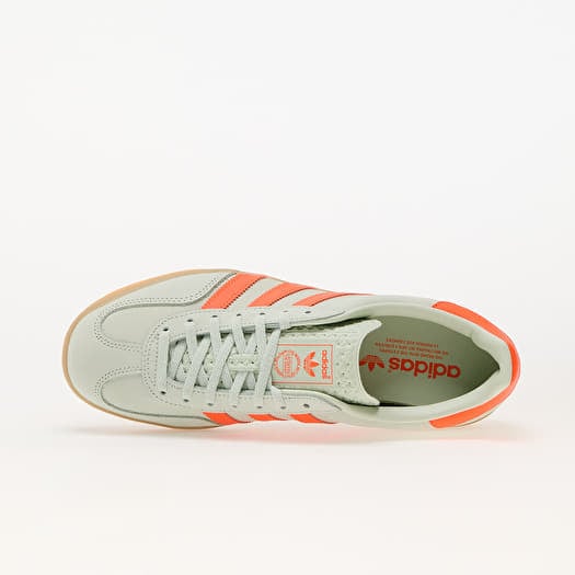 adidas Gazelle Indoor W