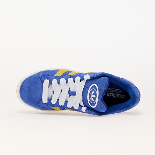 adidas Campus 00s