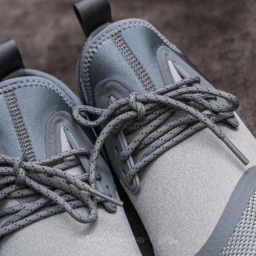 Women s shoes Nike Wmns Lunarcharge Essential Cool Grey Black Wolf Grey Footshop