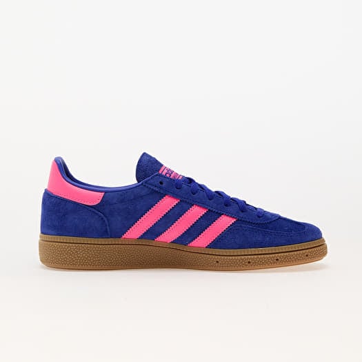 Adidas spezial blue online
