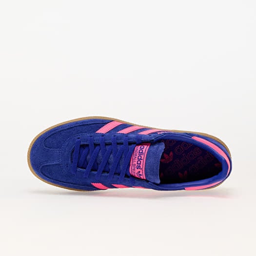 Adidas schuhe damen blau rosa hotsell