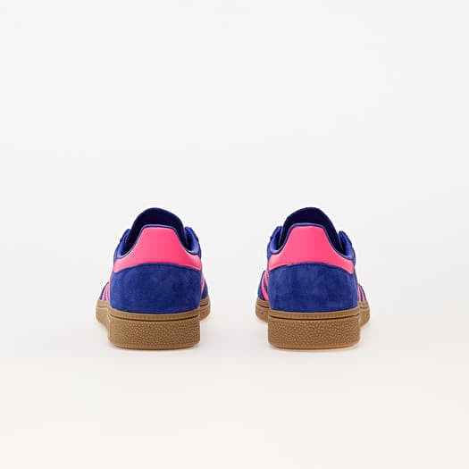 Adidas padiham blue cheap