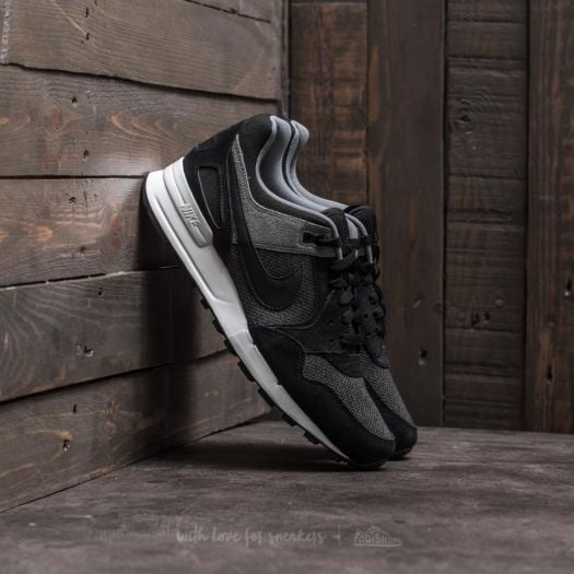 Nike Air Pegasus 89
