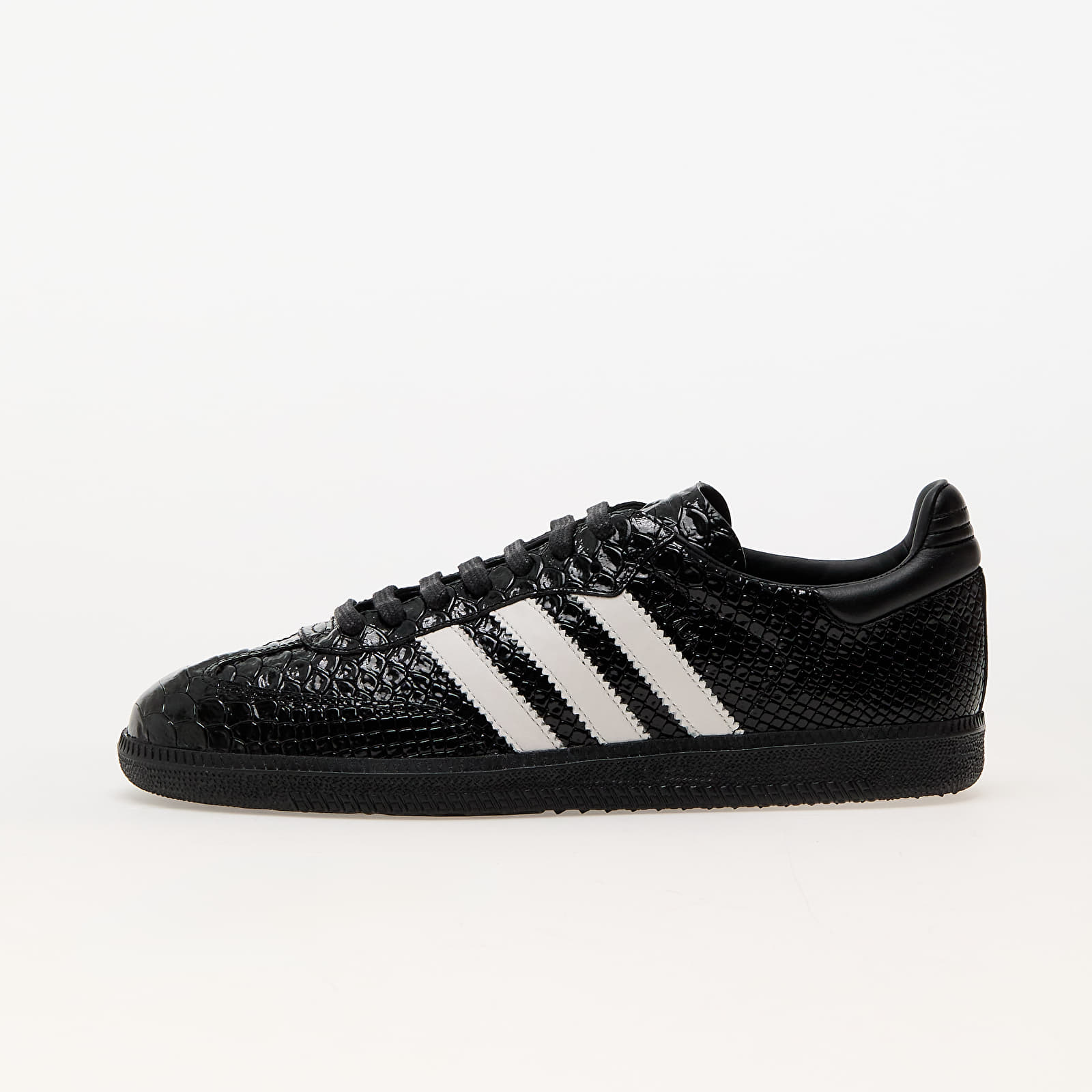 Adidas shoes 2018 women's jersey store