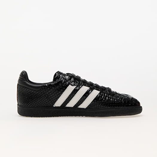 Men's shoes adidas Samba Og Made In Italy Supplier Colour