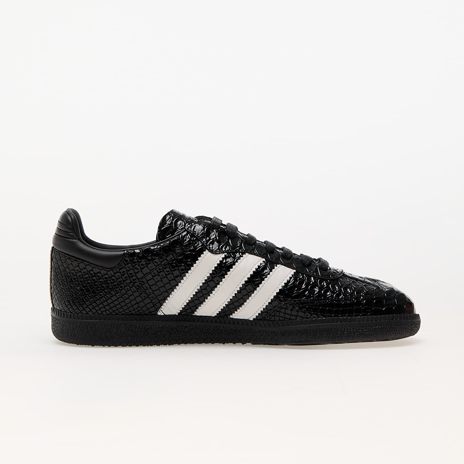 Herren Sneaker und Schuhe adidas Samba Og Made In Italy Supplier Colour/ Ftw White/ Tmvire