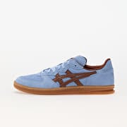 Men's shoes Asics x HAY Skyhand OG Chambray Blue/ Tortoise Shell | Footshop