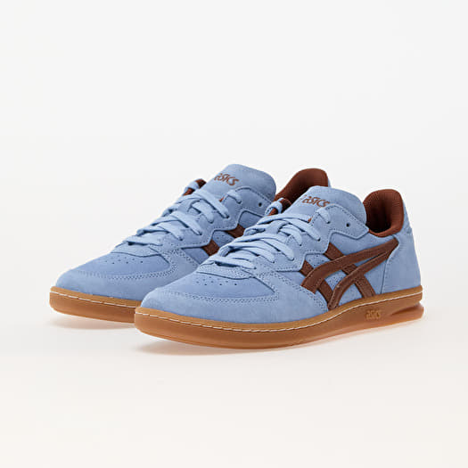 Asics schuhe herren sneaker 2025