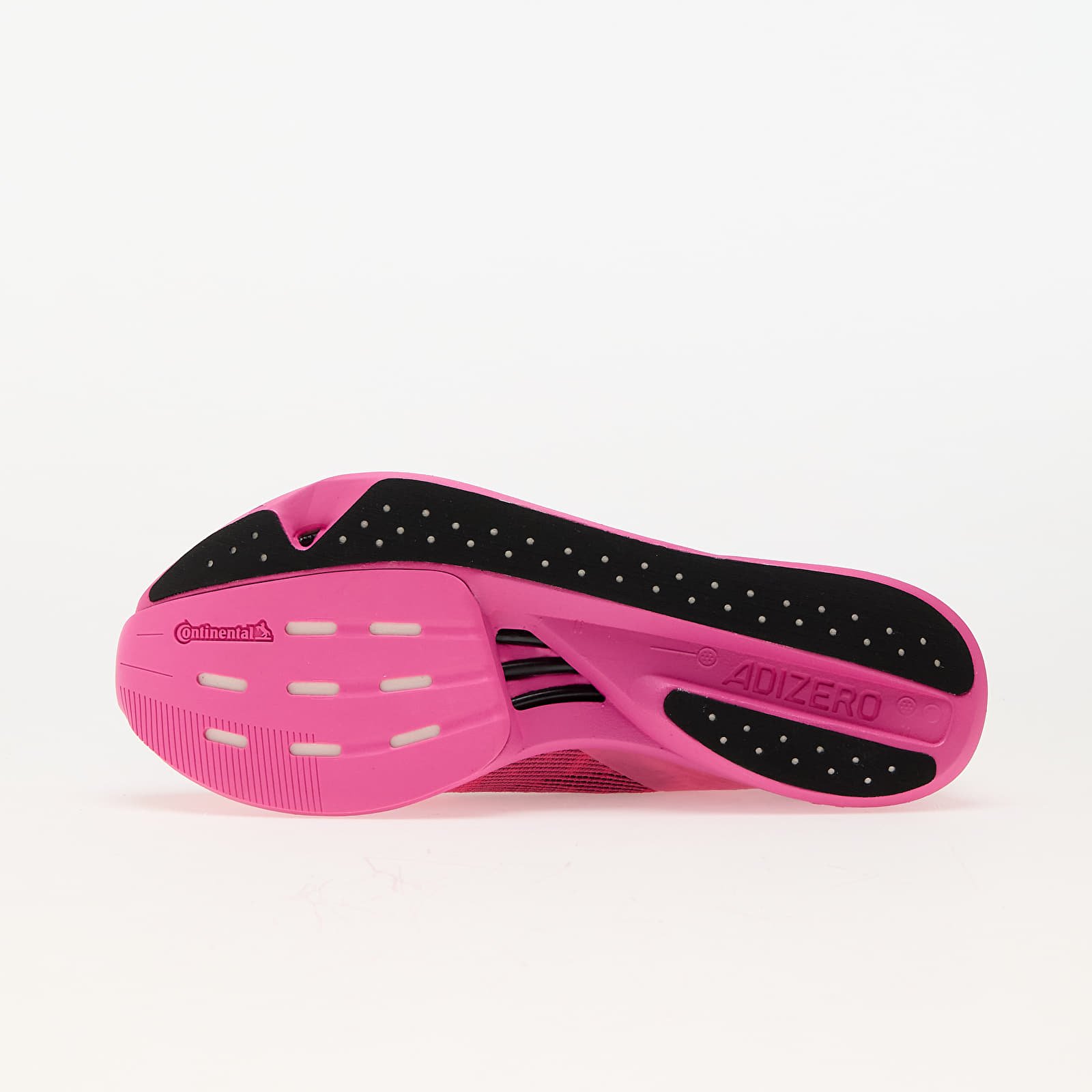 Dámské tenisky a boty Y-3 Takumi Sen 10 W Semi Solar Pink/ Semi Solar Pink/ Core Black
