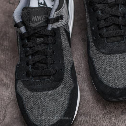 Nike air clearance pegasus 89 jacquard