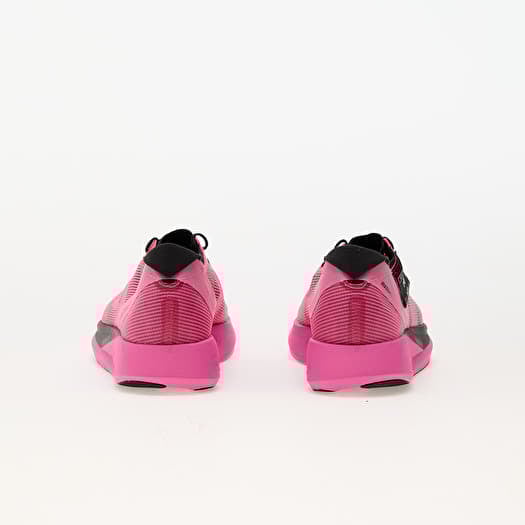 Adidas y3 rosa donna discount