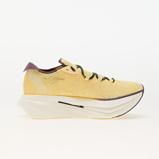 Nike air 72 yellow shop