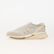 Y-3 S-Gendo Run Alumina/ Off White/ Cream White