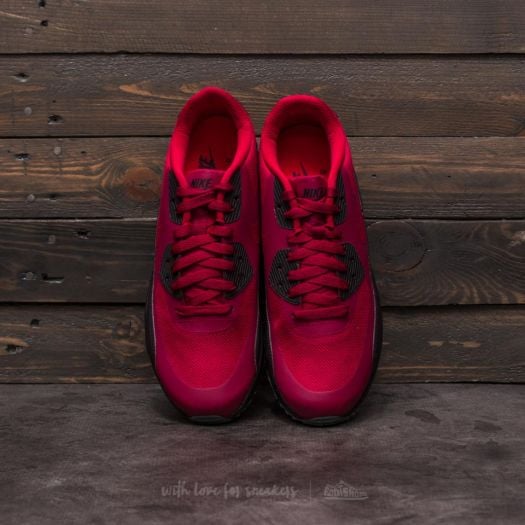 Nike air max clearance 90 essential vinho