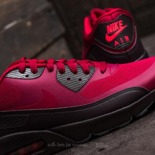 Nike Air Max 90 Ultra 2.0 Essential