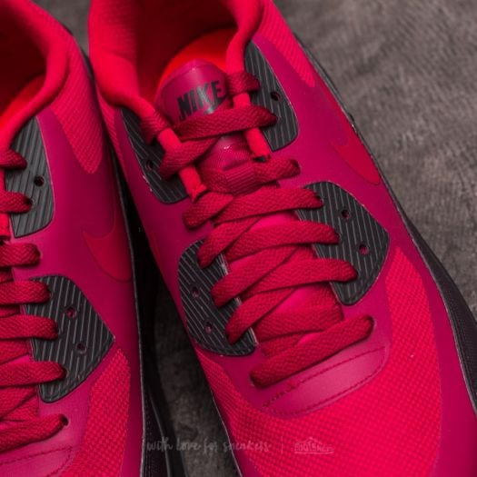 Nike Air Max 90 Ultra 2.0 Essential