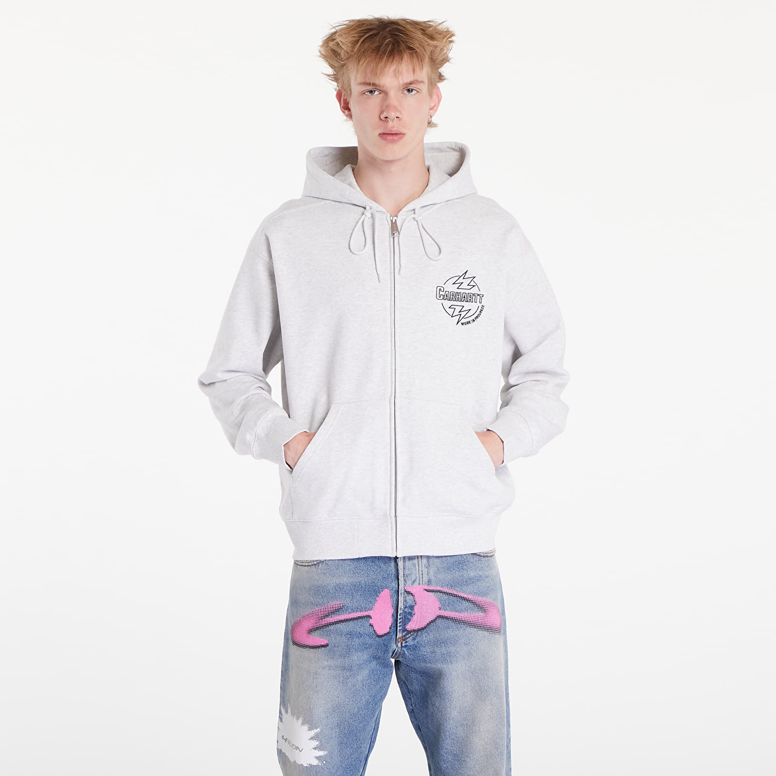 Product Img