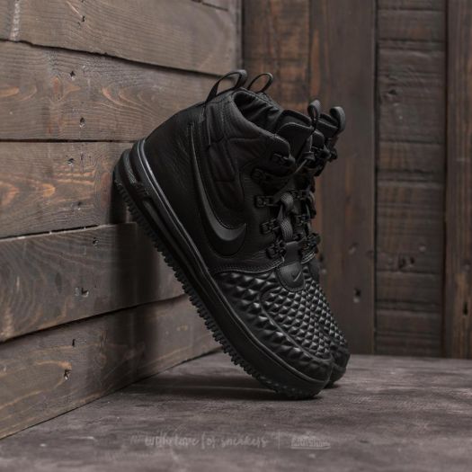 lunar force 1 duckboot womens